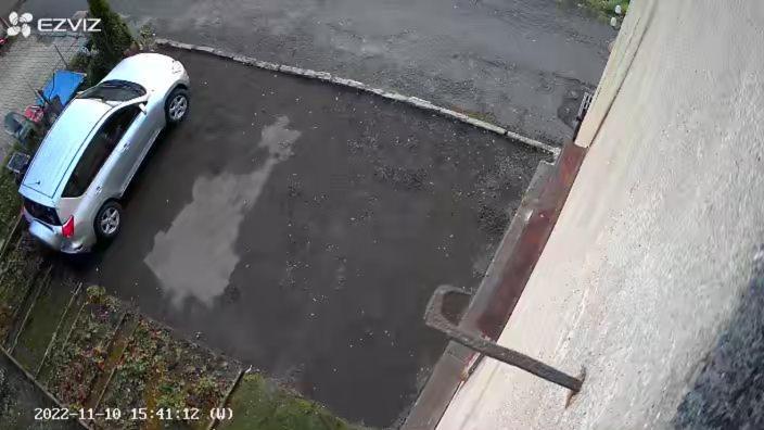 Apartman Albreit Jáchymov Buitenkant foto